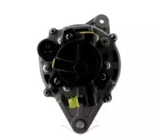 cevam-9306