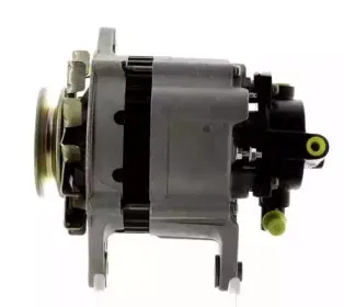 cevam-9306