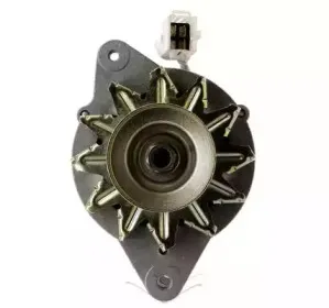 cevam-9307
