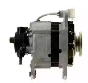 cevam-9307