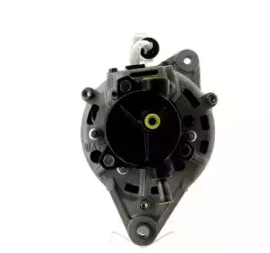 cevam-9307