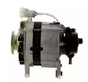cevam-9307