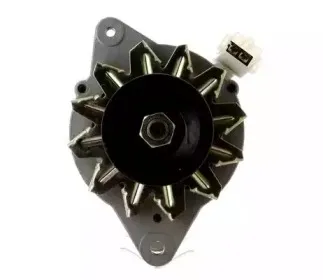 cevam-9309