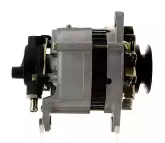 cevam-9309