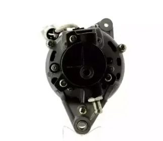 cevam-9309