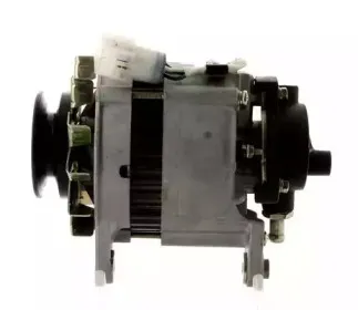 cevam-9309