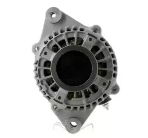 cevam-9310