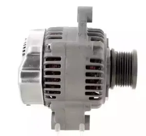 cevam-9310