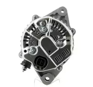 cevam-9310