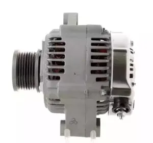cevam-9310