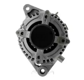 cevam-9315