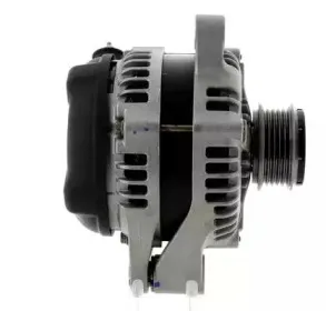 cevam-9315