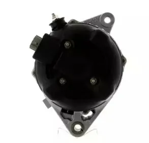 cevam-9315