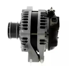 cevam-9315