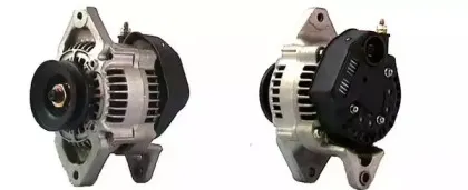 cevam-9316