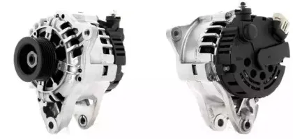 cevam-9319