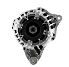 cevam-9319
