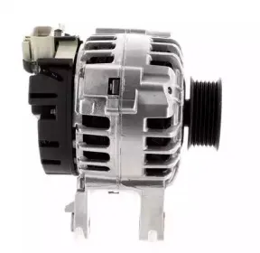 cevam-9319