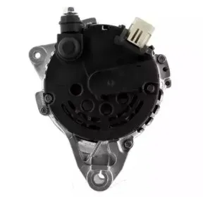 cevam-9319