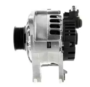 cevam-9319