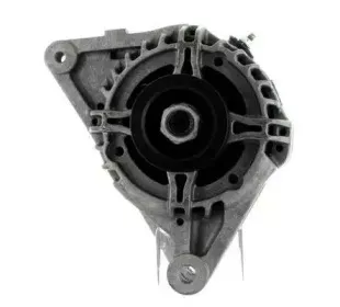 cevam-9320