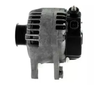 cevam-9320