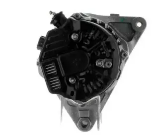 cevam-9320