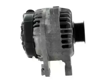 cevam-9320