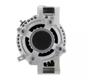 cevam-9322