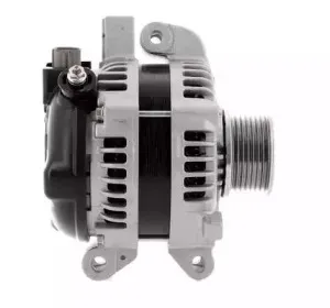 cevam-9322