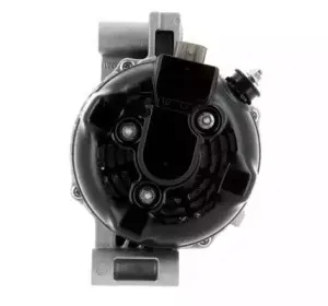 cevam-9322