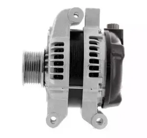 cevam-9322