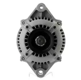 cevam-9323