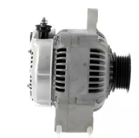 cevam-9323