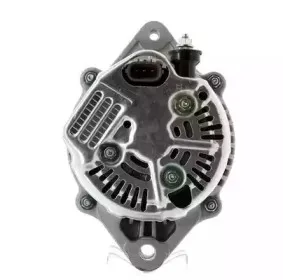 cevam-9323