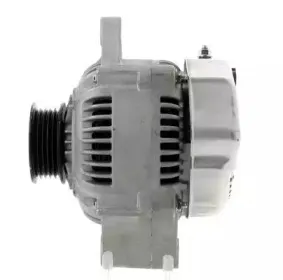 cevam-9323
