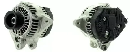 cevam-9324