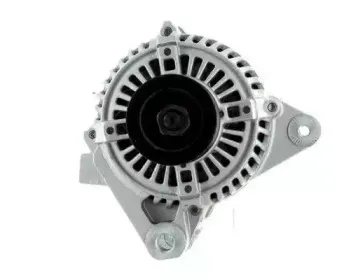 cevam-9324