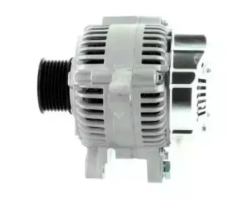 cevam-9324