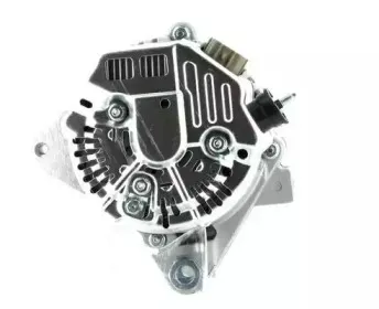 cevam-9324