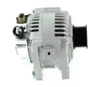 cevam-9324