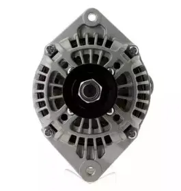 cevam-9325