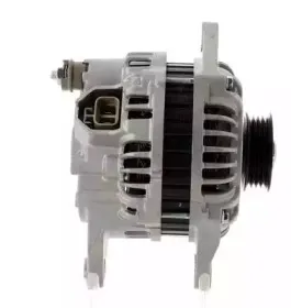 cevam-9325