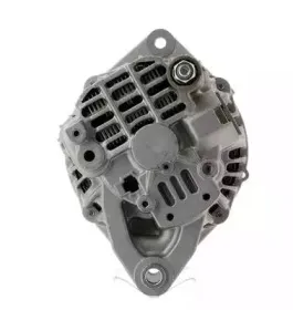 cevam-9325