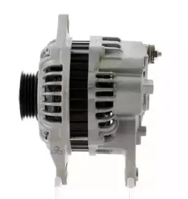 cevam-9325