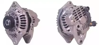 cevam-9326