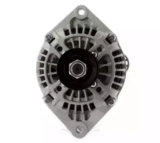 cevam-9326