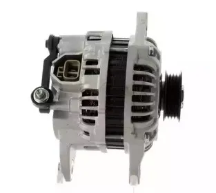 cevam-9326