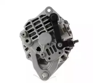 cevam-9326
