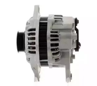 cevam-9326